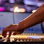 Image result for Show Co Mixing Board