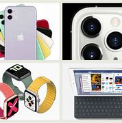 Image result for Apple Séries 7