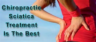 Image result for Chiropractic Spine