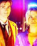 Image result for David Tennant 10th Doctor Memes