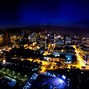 Image result for Nairobi City Kenya