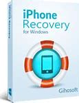Image result for My iPhone Data Recovery