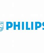 Image result for Philips LED Logo
