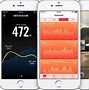 Image result for iPhone Six Plus Size