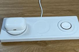 Image result for Belkin Apple Watch Charger