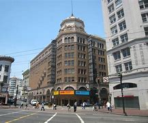 Image result for 1760 Market St., San Francisco, CA 94102 United States