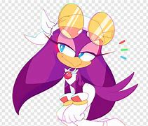 Image result for Echidna Animated