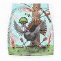 Image result for Funny Turkey Sketches