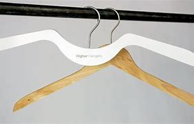 Image result for Short Neck Hangers