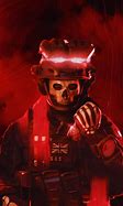Image result for Ghost From Modern Warfare 2