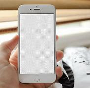 Image result for iPhone 6 Backlight Filter
