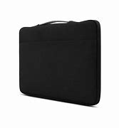 Image result for Laptop Sleeve 13-Inch