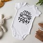 Image result for Free SVG Cuts Baby