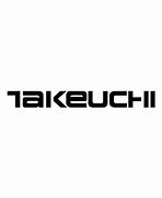 Image result for Takeuchi Laboratory Logo University of Tokyo