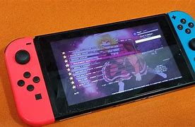 Image result for Nintendo Switch Home Button Ir