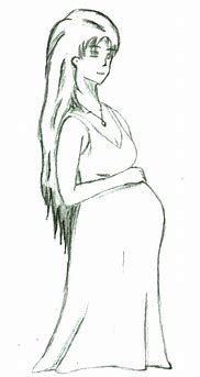 Image result for Luna Lovegood Actress Pregnant