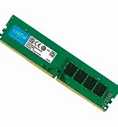 Image result for Crucial RAM