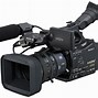 Image result for What Is a TV Camera