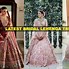 Image result for Isha Ambani Lehenga