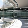 Image result for Futuristic Industrial Buildings