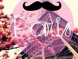 Image result for Girly Wallpapers FR Laptop