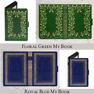 Image result for Kindle Paperwhite Third Generation Cover