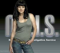 Image result for NCIS Abby Almost Dies Fanpop