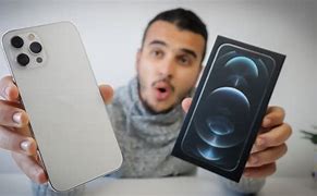Image result for World's Most Expensive Phone