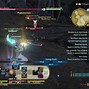 Image result for FFXIV Game