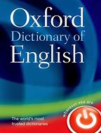 Image result for Download and Install Free Dictionary