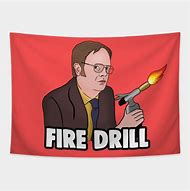 Image result for Dwight Schrute the Office Meme