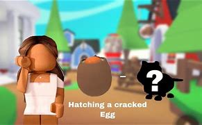 Image result for Roblox Cracked Egg