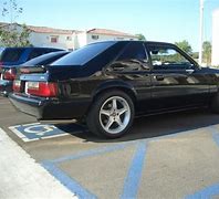 Image result for 91 mustang