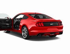 Image result for Super Mustang Dragster