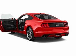 Image result for Mustang Drag Car Wheelie