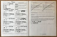 Image result for Free League Twilight 2000 Character Sheet