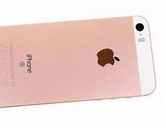 Image result for iPhone SE Originall