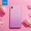 Image result for Stylish Vivo Phones