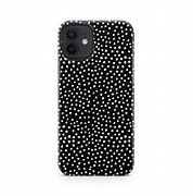 Image result for iPhone 11 Cases Rhinestone