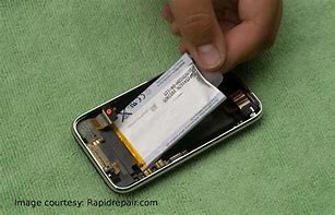 Image result for Cell Phone Batteries
