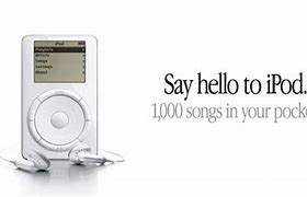 Image result for Old iPod Ads