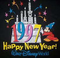 Image result for Happy New Year 1997