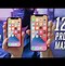 Image result for iPhone 10 vs 12 Pro Max