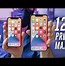 Image result for iPhone 11 Size Compared to 6