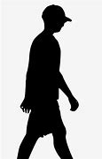 Image result for Architecture People Silhouette