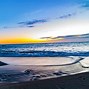 Image result for Best Beaches in Big Sur Women