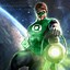 Image result for Green Lantern Armor