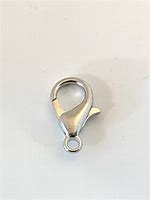 Image result for Lobster Clasp Clip