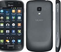 Image result for Samsung Galaxy UL