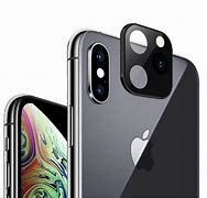 Image result for How to Print a Fack iPhone 11 Pro Max